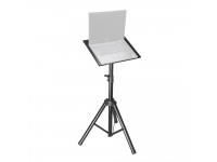 Adam hall SLT 003 Adam hall SLT 003